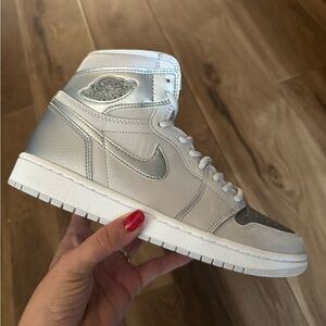 Jordan 1 CO Japan